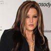 Lisa Marie Presley