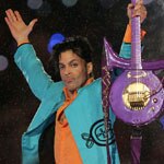 Prince
