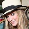 Ashlee Simpson