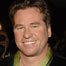 Val Kilmer