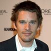 Ethan Hawke