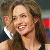 Angelina Jolie