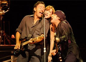 285.springsteen.bruce.081607.jpg