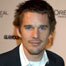 Ethan Hawke