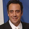 Brad Garrett