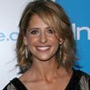 Sarah Michelle Gellar