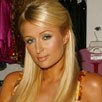 Paris Hilton