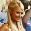 Paris Hilton
