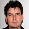 Charlie Sheen