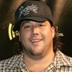 Uncle Kracker