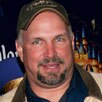 Garth Brooks