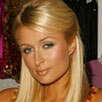Paris Hilton
