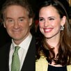 Kevin Kline, Jennifer Garner 