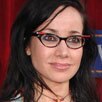 Janeane Garofalo
