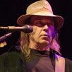 Neil Young