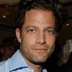 Nate Berkus