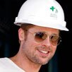 Brad Pitt