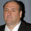 James Gandolfini