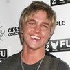 Jesse McCartney