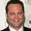 Vince Vaughn