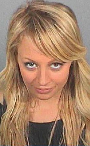 Nicole Richie Nicole Richie