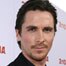 Christian Bale