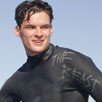 Austin Nichols, John from Cincinnati 