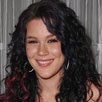 Joss Stone