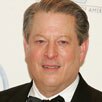 Al Gore