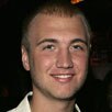 Nick Hogan