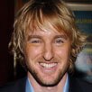 Owen Wilson