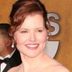 Geena Davis