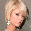 Paris Hilton