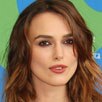 Keira Knightley