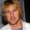 Owen Wilson