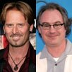Jeffrey Nordling, John Billingsley
