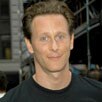 Steven Weber