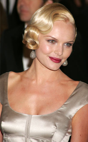 kate bosworth fat. Kate Bosworth