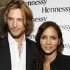 Halle Berry, Gabriel Aubry