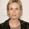 Jane Lynch