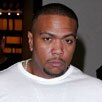 Timbaland