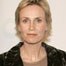 Jane Lynch