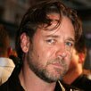 Russell Crowe