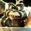 Gremlins