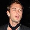Jude Law
