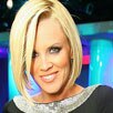 Jenny McCarthy