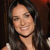 Demi Moore