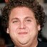 Jonah Hill