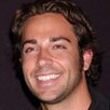 Zachary Levi