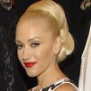 Gwen Stefani